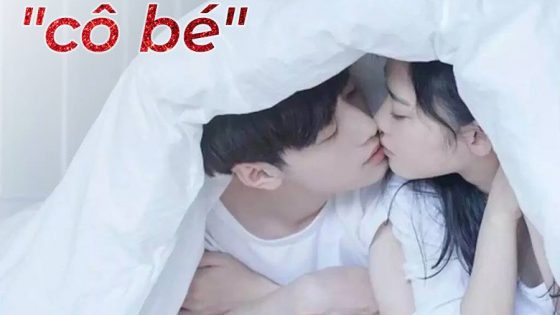 Thẩm mỹ tầng sinh môn là bí quyết giữ lửa gia đình