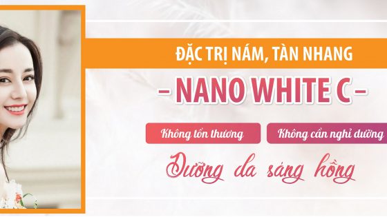 nano-white-c-10