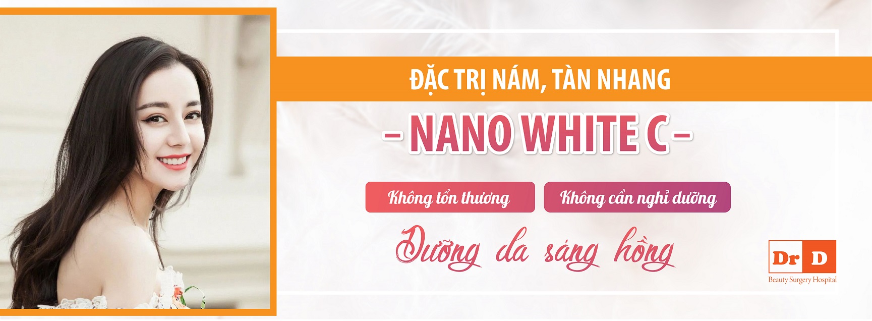 nano-white-c-10