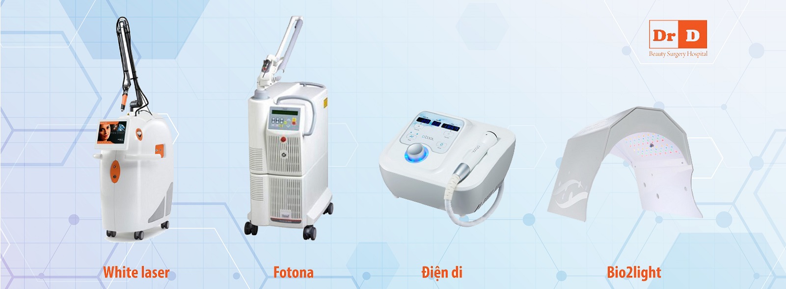 nano-white-c-12