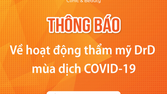 thong-bao-1