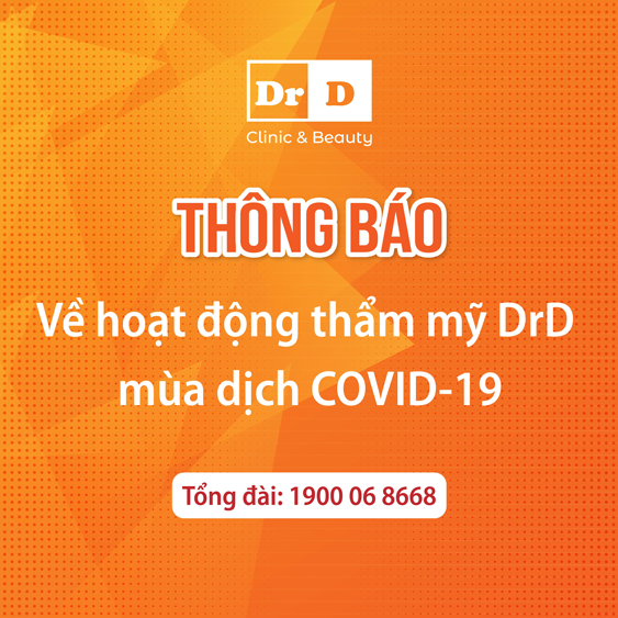 thong-bao-1