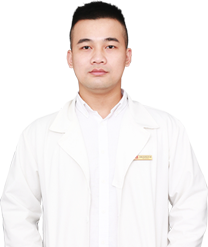 Bác Sĩ Việt Anh